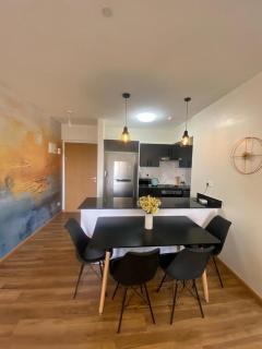 Furnished Royale Homes - Nairobi - 4