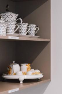 Perfect Spot Near CBD n UQ Spacious 2Beds Apt - 3