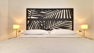 Ara Inn Comfort Suites - 3