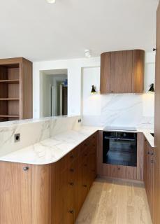 Atelier Montmartre Luxury - Parijs - 6