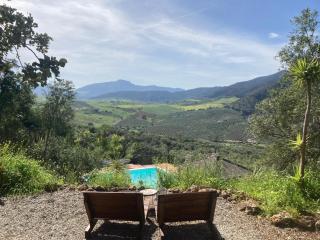 Casa del Sueño - Alora - 8