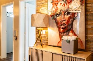 Maria Home Reall's - 2