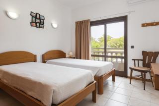Vila de Santa EulAlia III - Albufeira - Albufeira - 7