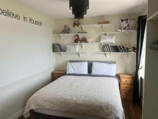 6 Bed-Sleeps 12-Garden-Sea & Mtn View - Kenmare - 7