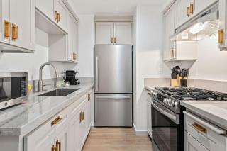 Seaside and Newly Renovated - Summerland - 4