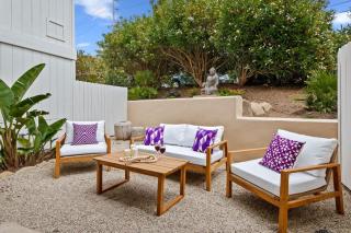 Seaside and Newly Renovated - Summerland - 3