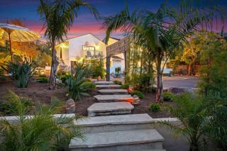 Seaside and Newly Renovated - Summerland - 5