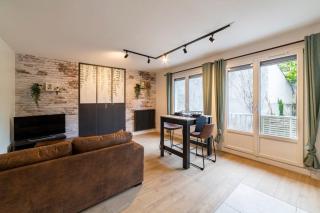 OIQIA • Clairière - 0