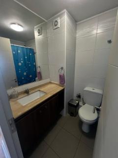 Apart Hotel - 3