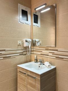 Cozy apartment pool marrakech morocco - 1