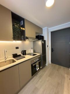 Departamento en Temuco - Temuco - 6