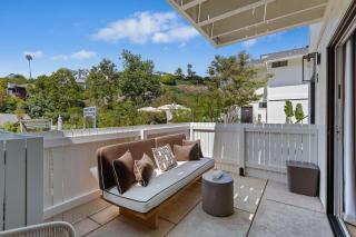 Jasmine Hideaway and Newly Renovated - Summerland - 8