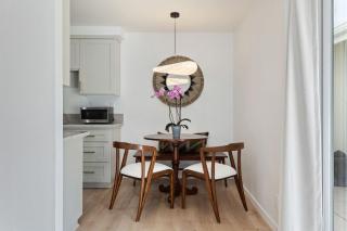 Jasmine Hideaway and Newly Renovated - Summerland - 6