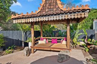 Jasmine Hideaway and Newly Renovated - 7