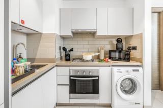 New 2BR with Pool and Gym in Green Sobha Community - 8