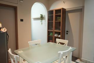 Ekhontek cozy Homestay - 7