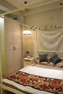 Ekhontek cozy Homestay - Guwahati - 6