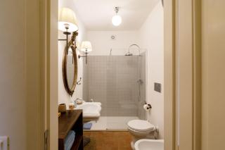 Appartamento Holly House - 1