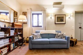 Appartamento Holly House - Radda in Chianti - 8