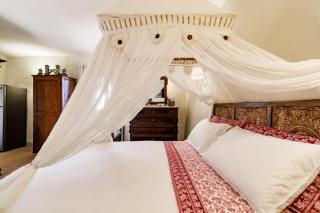 Appartamento Holly House - Radda in Chianti - 0