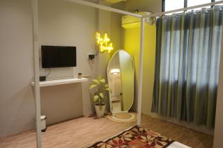 Ekhontek cozy Homestay - Guwahati - 5