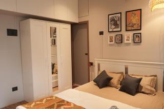 Ekhontek cozy Homestay - Guwahati - 4