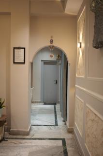 Ekhontek cozy Homestay - Guwahati - 3