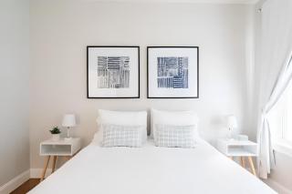 Jennifers Private Apartment with Outdoor Patio - Providence - 6