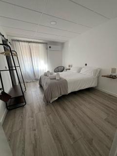 Hostal Las Cruceras - Las Cruceras - 7