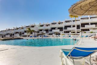 White Paradise - Adeje - 3