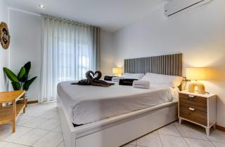 White Paradise - Adeje - 7