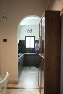 Ekhontek cozy Homestay - Guwahati - 2