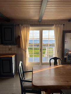 Villa på Oslofjordens største og mest populære badestrand - Tønsberg - 3