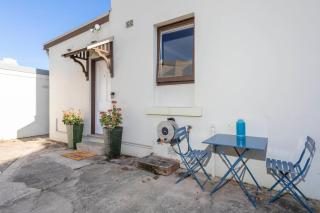 Charming 1 bedroom, park adjacent. city 5 minutes - Sydney - 5
