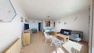Balcon de la plage - Saint-Jean-de-Monts - 3