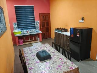 AF Homestay - Bachok - 7