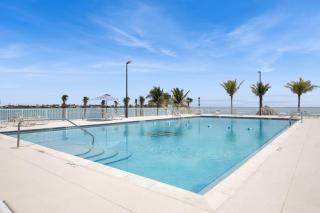 Ocean Isles Pelican Palace - 0