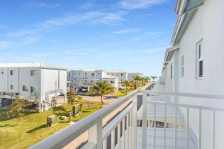 Ocean Isles Pelican Palace - Marathon - 9