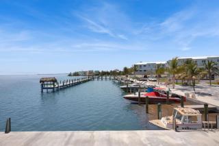 Ocean Isles Pelican Palace - Marathon - 7