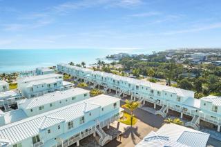 Ocean Isles Pelican Palace - 3