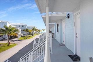 Ocean Isles Pelican Palace - Marathon - 2