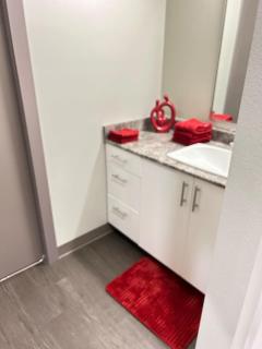 DT vintage classy one bedroom - Des Moines - 2