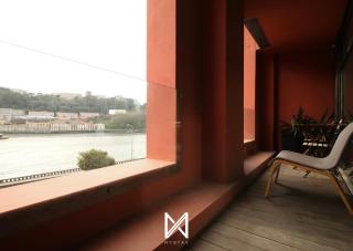 MyStay - Douro Senses Apartment - Porto - 1