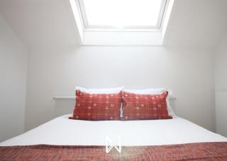 MyStay - Douro Senses Apartment - Porto - 4
