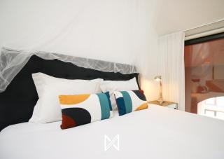 MyStay - Douro Senses Apartment - 3