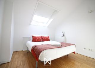 MyStay - Douro Senses Apartment - 9