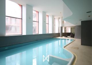 MyStay - Douro Senses Apartment - 5