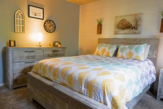 The Greens at Thousand Hills - 2