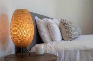 Stunning Huge Studio, Sunny terrace with Parking - Sydney - 6