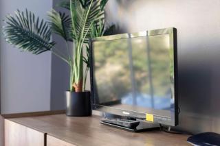Executive Serviced north Sydney City pad - Sydney - 2